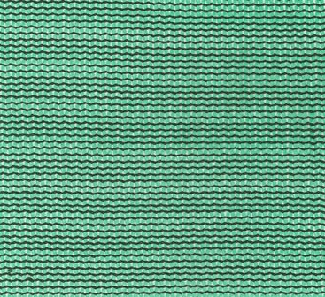 Windbreekgaas op rol 1200cm x 50mtr 55gram Landscape Green