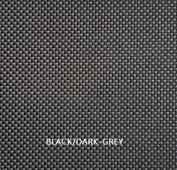 Screendoek rolbreedte 100cm