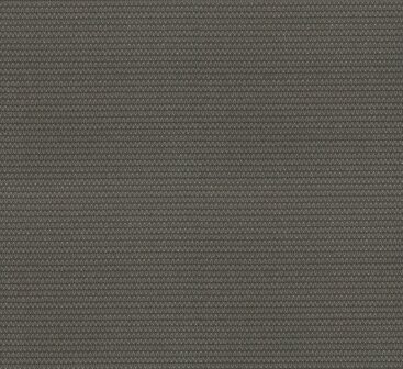 Windbreekgaas op rol 300cm x 25mtr 250gram Cool Grey