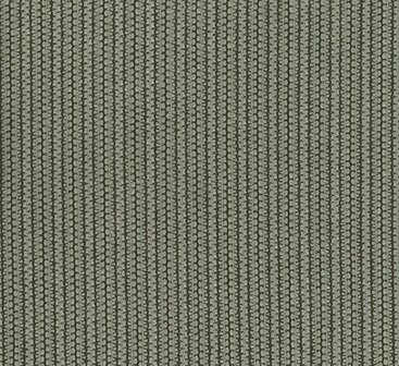 Windbreekgaas op rol 180cm x 50mtr 160gram Black Smoke