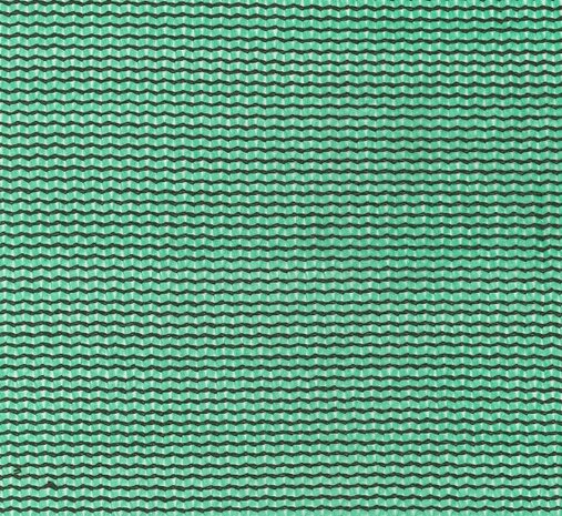 Windbreekgaas op rol 1000cm x 50mtr 55gram Landscape Green