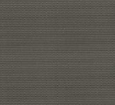 Windbreekgaas op rol 200cm x 10mtr 250gram Cool Grey Windbreekgaas op rol 200cm x 10mtr 250gram Cool Grey