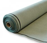 Windbreekgaas op rol 300cm x 25mtr 250gram Country Blue Windbreekgaas op rol 300cm x 25mtr 250gram Country Blue