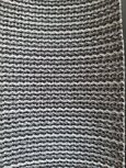 Windbreekgaas op rol 180cm x 25mtr 250gram Windbreekgaas op rol 180cm x 25mtr 250gram